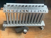 palnik pieca viessmann Vitopend 100 WH0A gwarancja