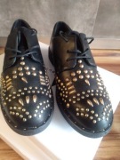 Oksfordy 38 nowe ćwieki