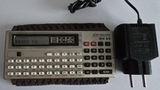 Mikrokomputer Elektronika MK-85