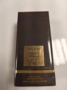Tom Ford Tobacco Vanille woda perfumowana
