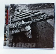 WHSP-Życiowa Podróż   Zamojść