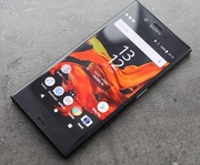 Sony XPERIA XZ F8331 3GB / 32GB BIAŁY