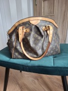 Torebka Damska Louis Vuitton