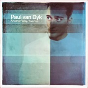 PAUL VAN DYK - Another way / Avenue