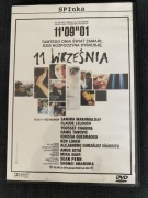 11.09.11 Filmy DVD