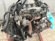 Silnik kompletny- Hyundai i30 , 1.6 CRDi (66kW)