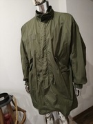 Parka M 65 U.S Army