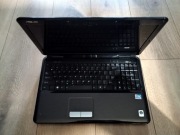Laptop Asus K50IN 320gb 2gb
