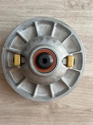 Koło pasowe wariator do Polaris RZR General 