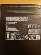 Telefon samsung s24ultra