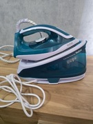 generator pary stacja parowa tefal sv6131co 2200 W