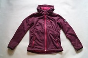 Kurtka Jack Wolfskin /Soft Shell/
