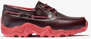 Buty Timberland HANDSEWN BOAT SHOES  43