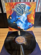 P.M. Dawn – The Bliss Album 