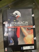 Edukacja dla bezpieczeństwa Wsip