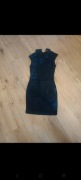 Sukienka Guess rozmiar S