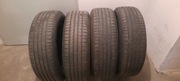Opony letnie 4szt Hankook Ventus Prime4