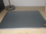 Laptop chromebook Acer cb315-4h 