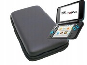 NINTEDO DS CASE (3 KOLORY, NOWE) 