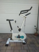 Rower Treningowy Sportline