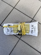 Poduszka powietrzna airbag fotela lewa hyundai i30 III pde 2018-2024