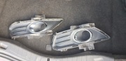 Obudowa halogenu FORD FUSION MK5