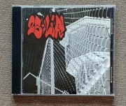 25 Ta Life - 25Ta Life CD