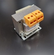 HORMANN PROMATIC 2 II trafo transformator MCT 51070270340 22-23V 60VA