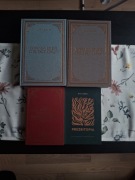 Jan Kalwin Podstawy religii chrześcijańskiej Teologia Reformowana RC Sproul