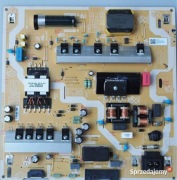 Zasilacz BN4401105A do samsunga 55"