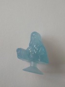 Figurka IMPERATOR Star Wars