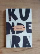 Tożsamość Kundera 