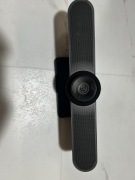 Kamera Logitech 4K Wideo Konferencja 