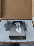 Konwerter Usb 3.0 do 2 hdmi