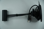 Oculus rift sensor