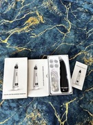 Urządzenie do usuwania zaskórników