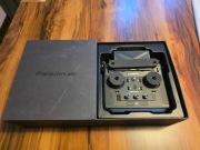 Aparatura RC Flysky Paladin PL-18 + 3 odbiorniki i czujniki