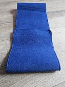 Pasek spalający tkankę tłuszczową.