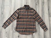 Koszula Ralph Lauren Slim fit L