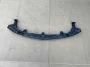 Opel Astra IV  J belka dolna zderzaka