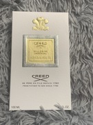 CREED MILLESIME IMPERIAL 100 ml