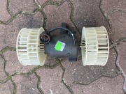 Silnik dmuchawy nagrzewnicy Scania 