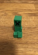 Creeper minecraft