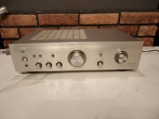 DENON PMA-710AE ! Porządny wzmacniacz STEREO w bardzo dobrym stanie