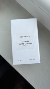 BOHOBOCO perfumy jasmine white leather 50 ml