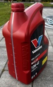 Valvoline Maxlife 10W40 5 litrów  NOWY 