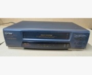 Magnetowid FUNAI VIP-5000LR