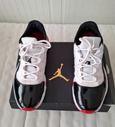 AIR JORDAN 11 CMFT LOW rizmiar 45.5