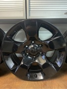 Ram 1500 felga aluminiowa 18” 6x139.7