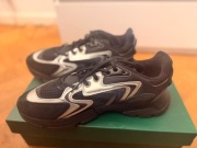 Buty Lacoste Neo 003 Black, rozm. 44
